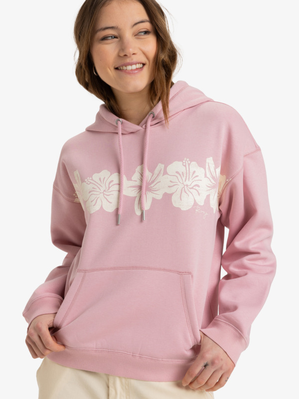 sudadera-rosa-907cou-1.jpg