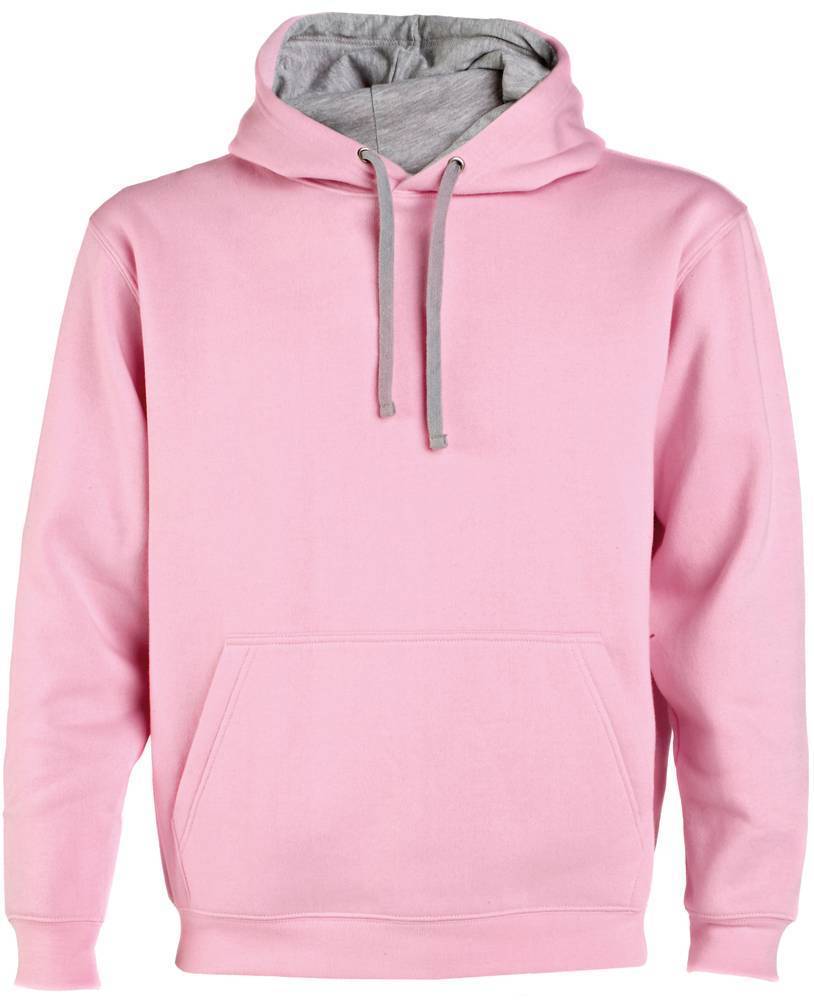 sudadera-rosa-hombre-020gqq-1.jpg