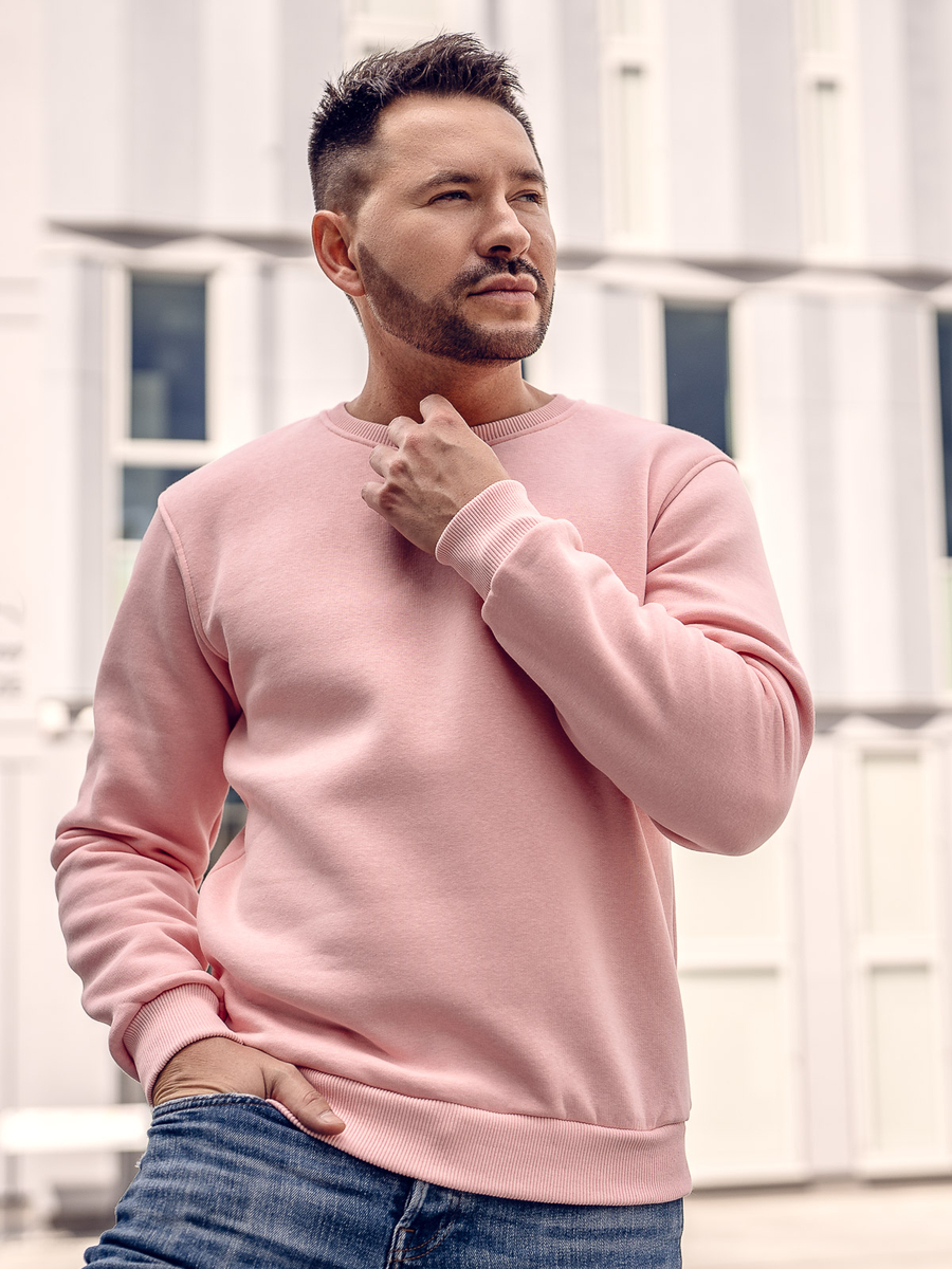 sudadera-rosa-hombre-055emo-1.jpg