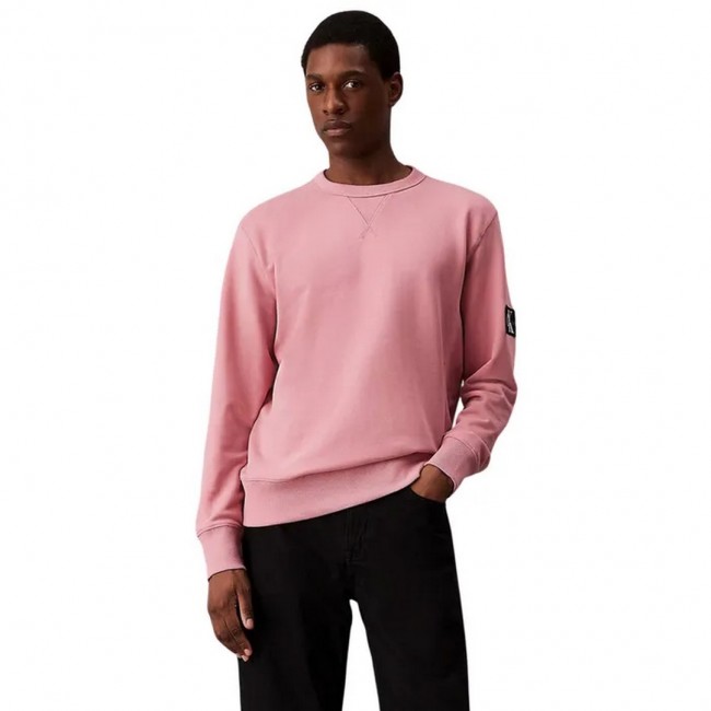 sudadera-rosa-hombre-106fbt-1.jpg