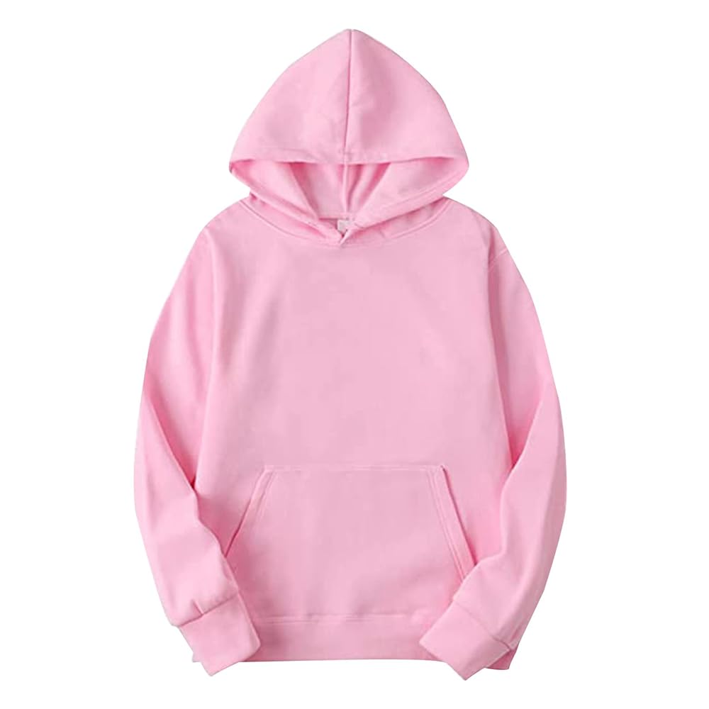 sudadera-rosa-hombre-165ldk-1.jpg