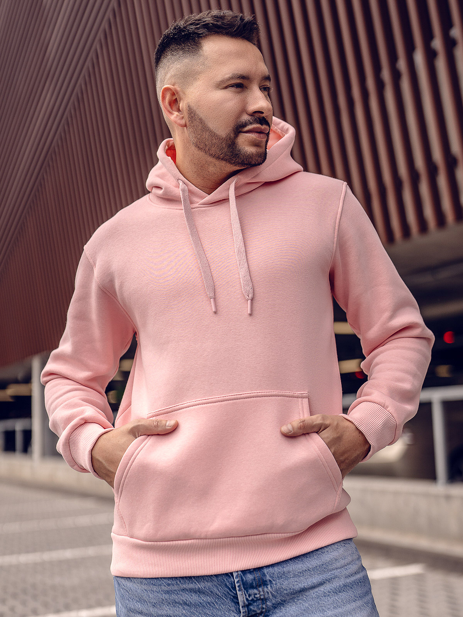 sudadera-rosa-hombre-453ubb-1.jpg