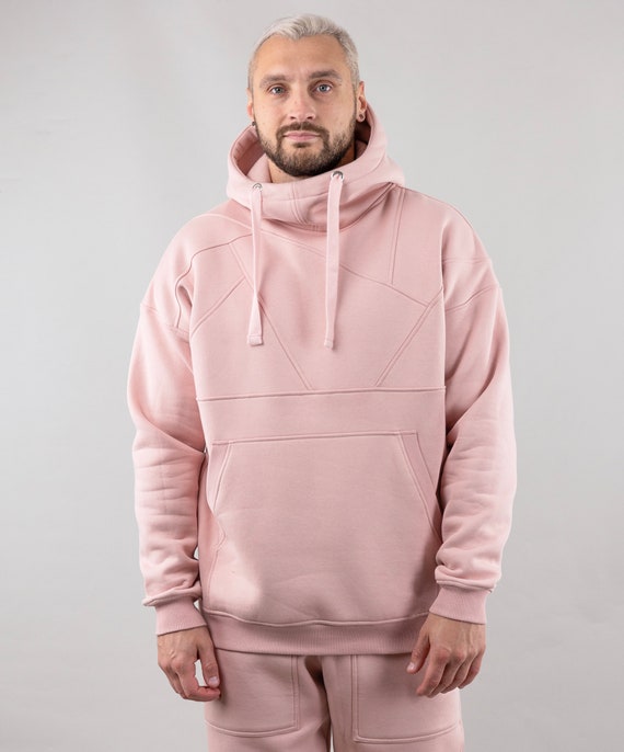 sudadera-rosa-hombre-508utd-1.jpg