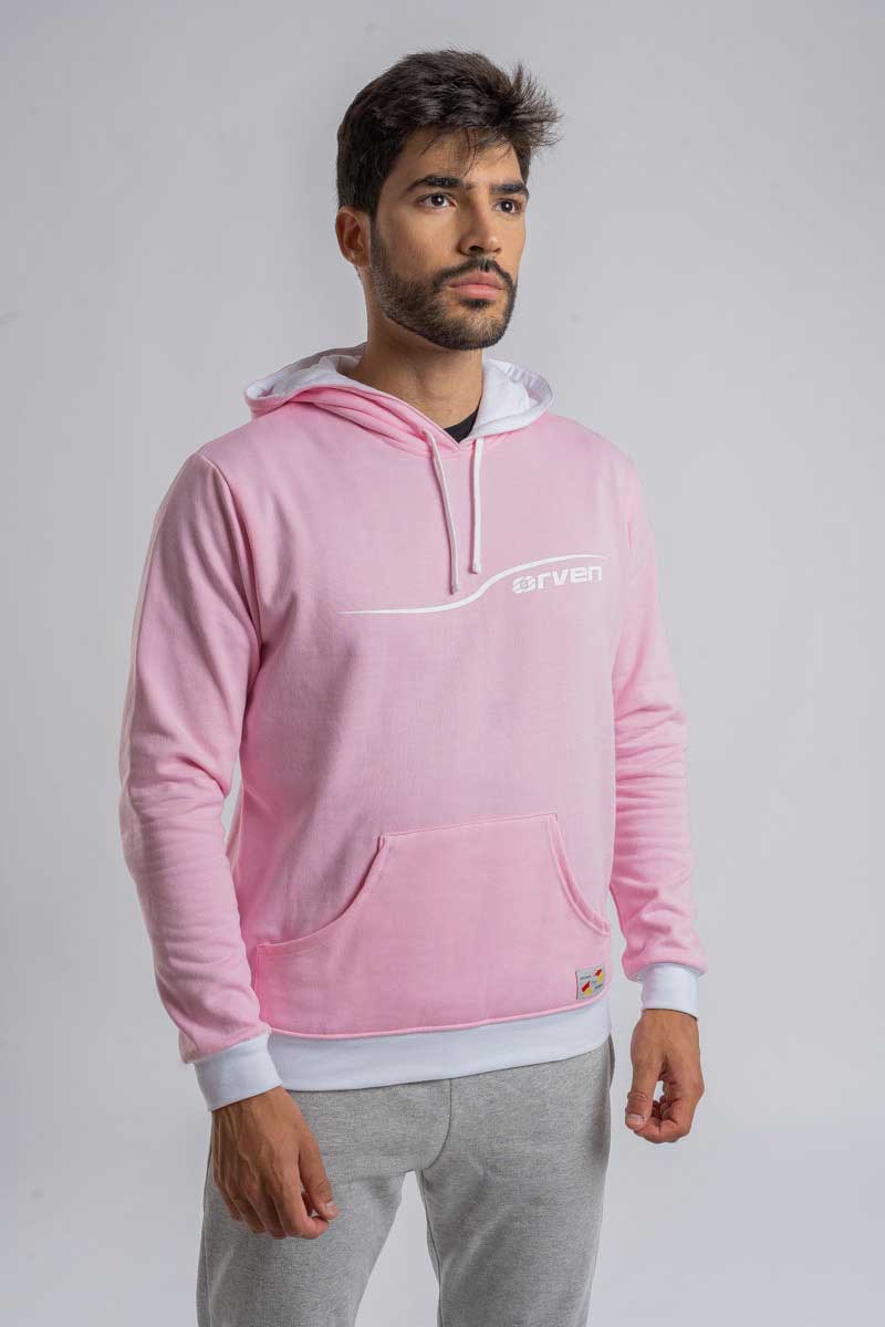 sudadera-rosa-hombre-511uwh-1.jpg