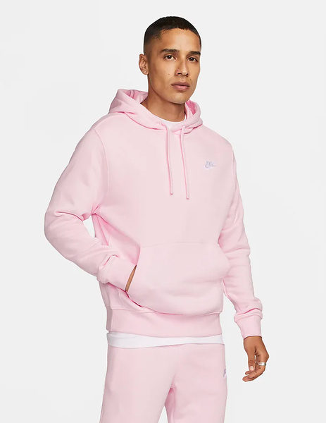 sudadera-rosa-hombre-527ism-1.jpg