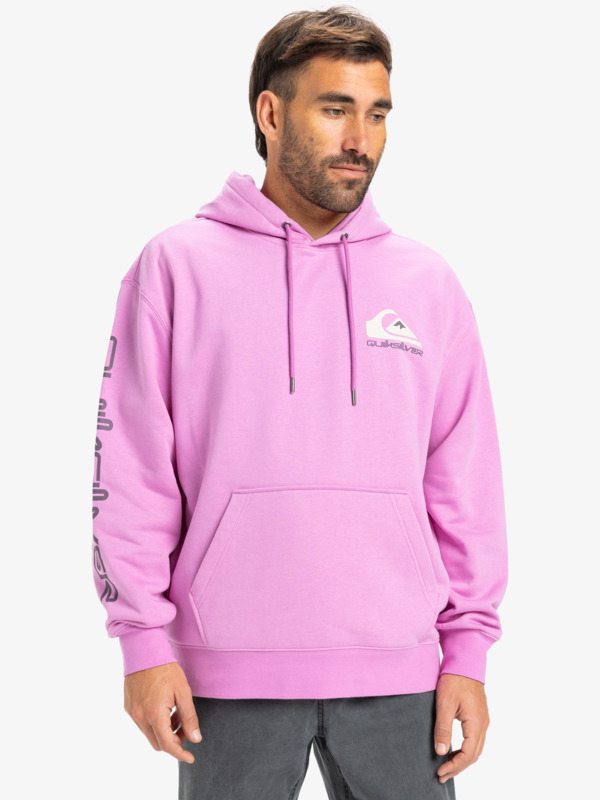 sudadera-rosa-hombre-554rgd-1.jpg