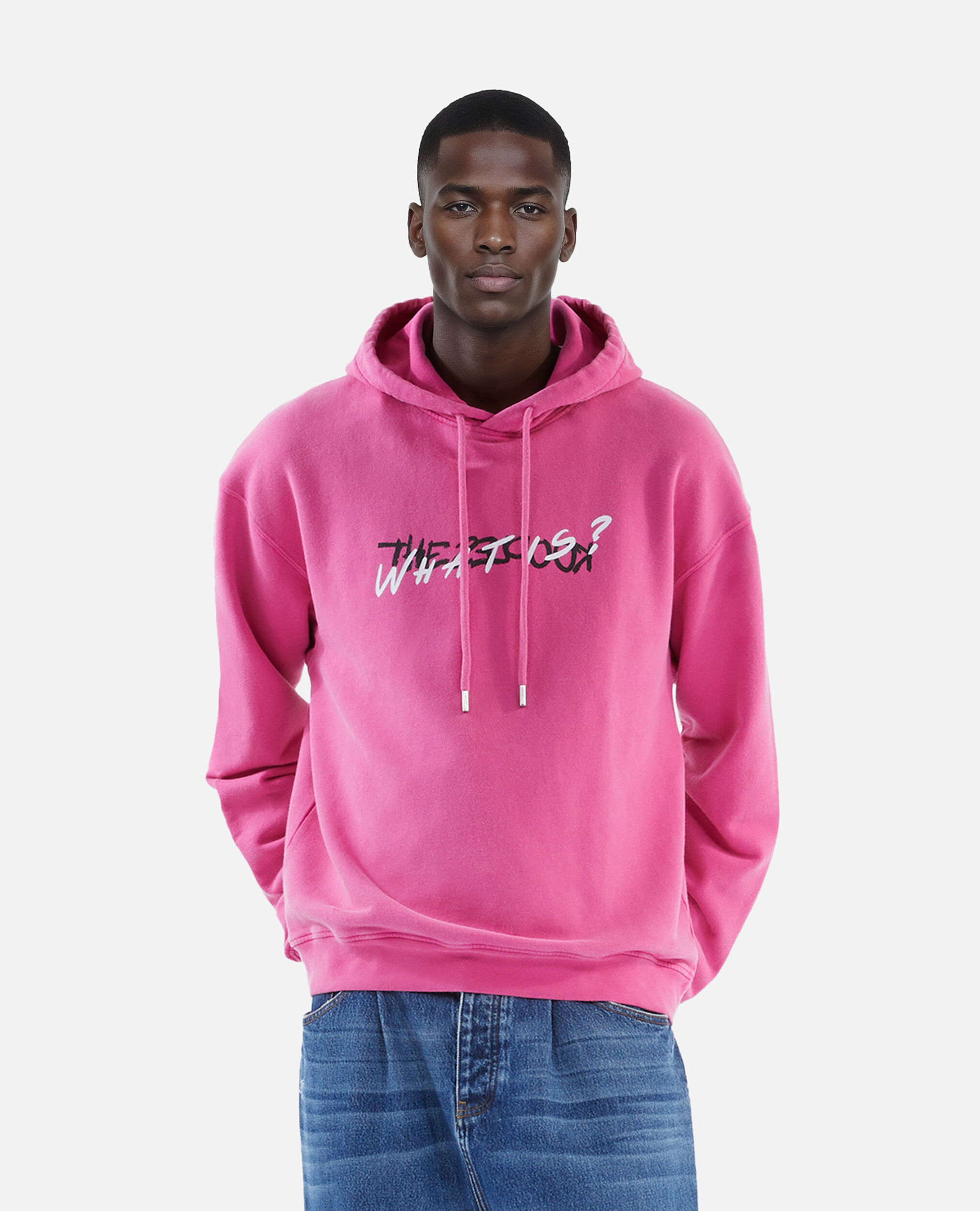sudadera-rosa-hombre-592lqy-1.jpg