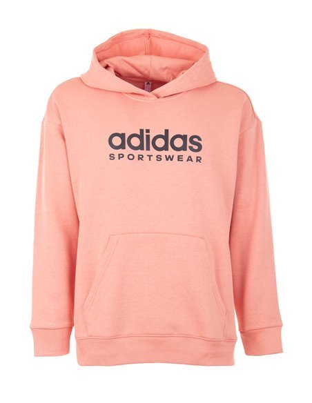 sudadera-rosa-hombre-615sed-1.jpg