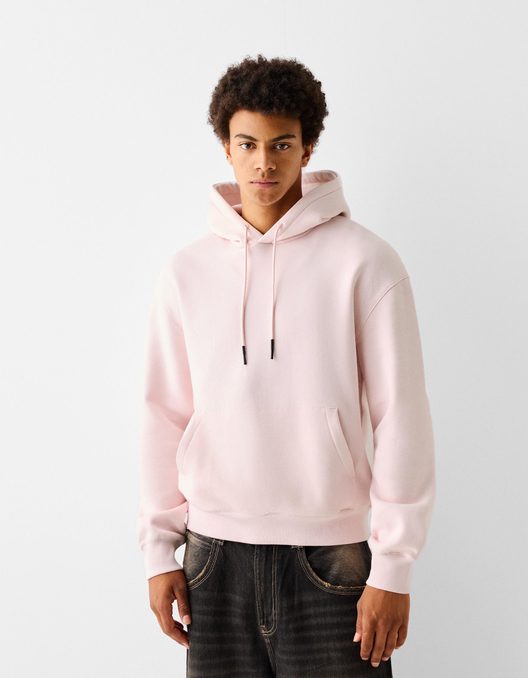 sudadera-rosa-hombre-805jek-1.jpg