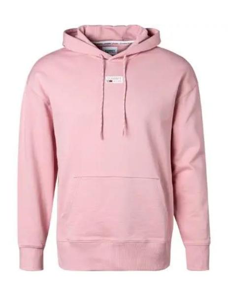 sudadera-rosa-hombre-836dfr-1.jpg