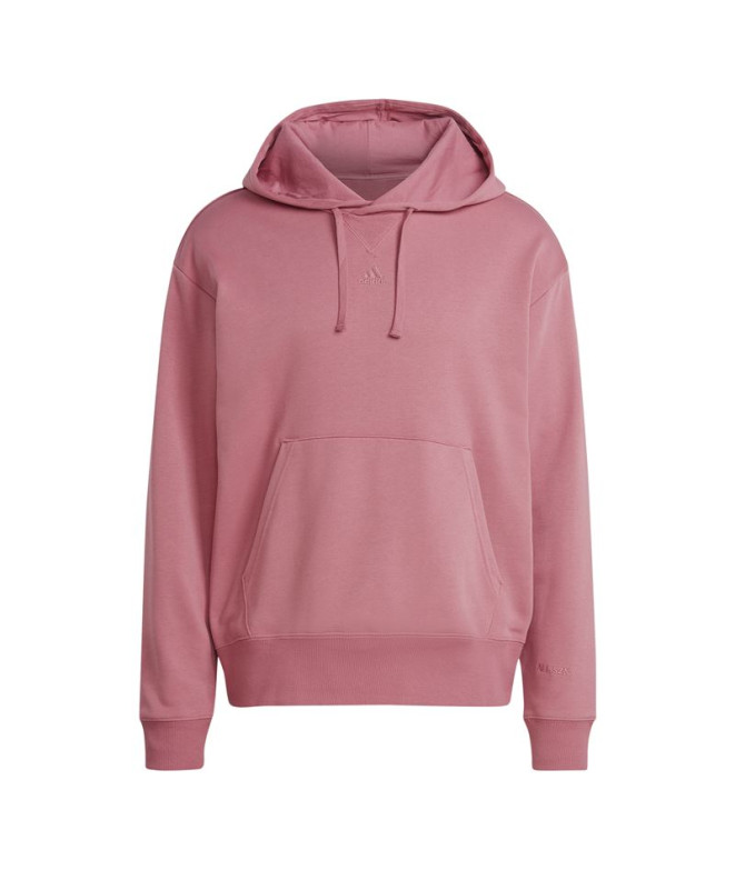 sudadera-rosa-hombre-845xgu-1.jpg