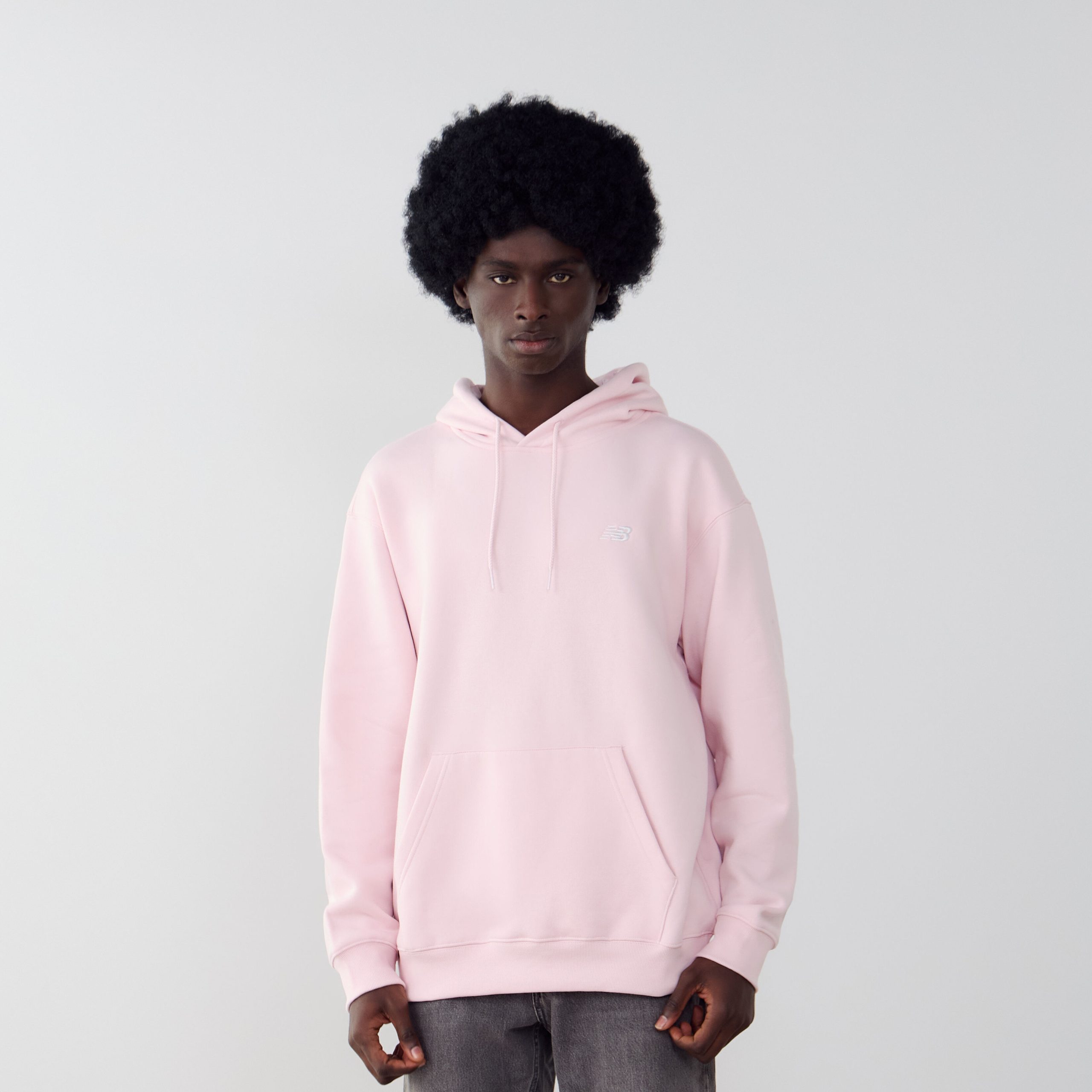 sudadera-rosa-hombre-925soa-1.jpg