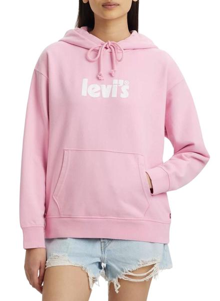 sudadera-rosa-mujer-038fjg-1.jpg