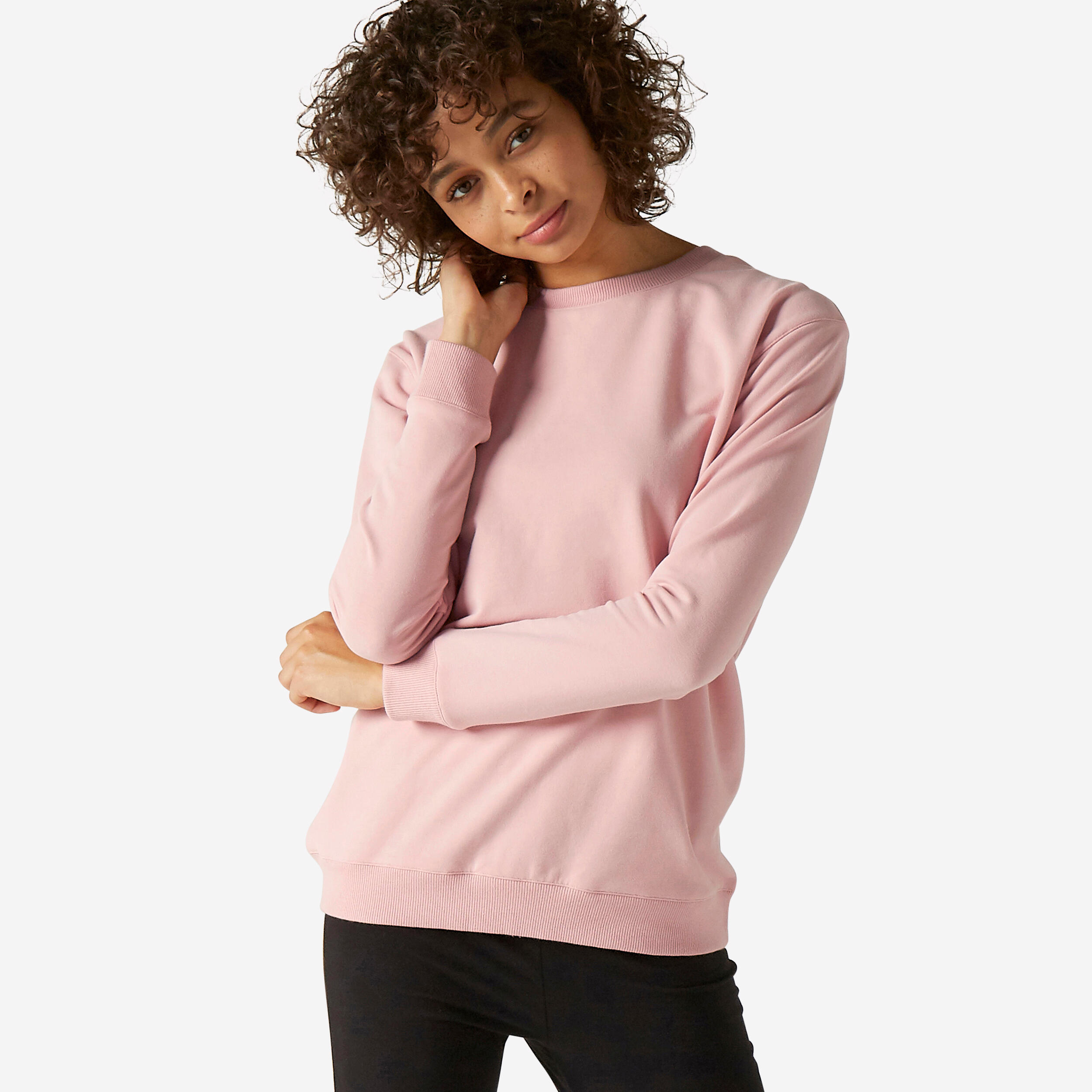sudadera-rosa-mujer-170ofp-1.jpg