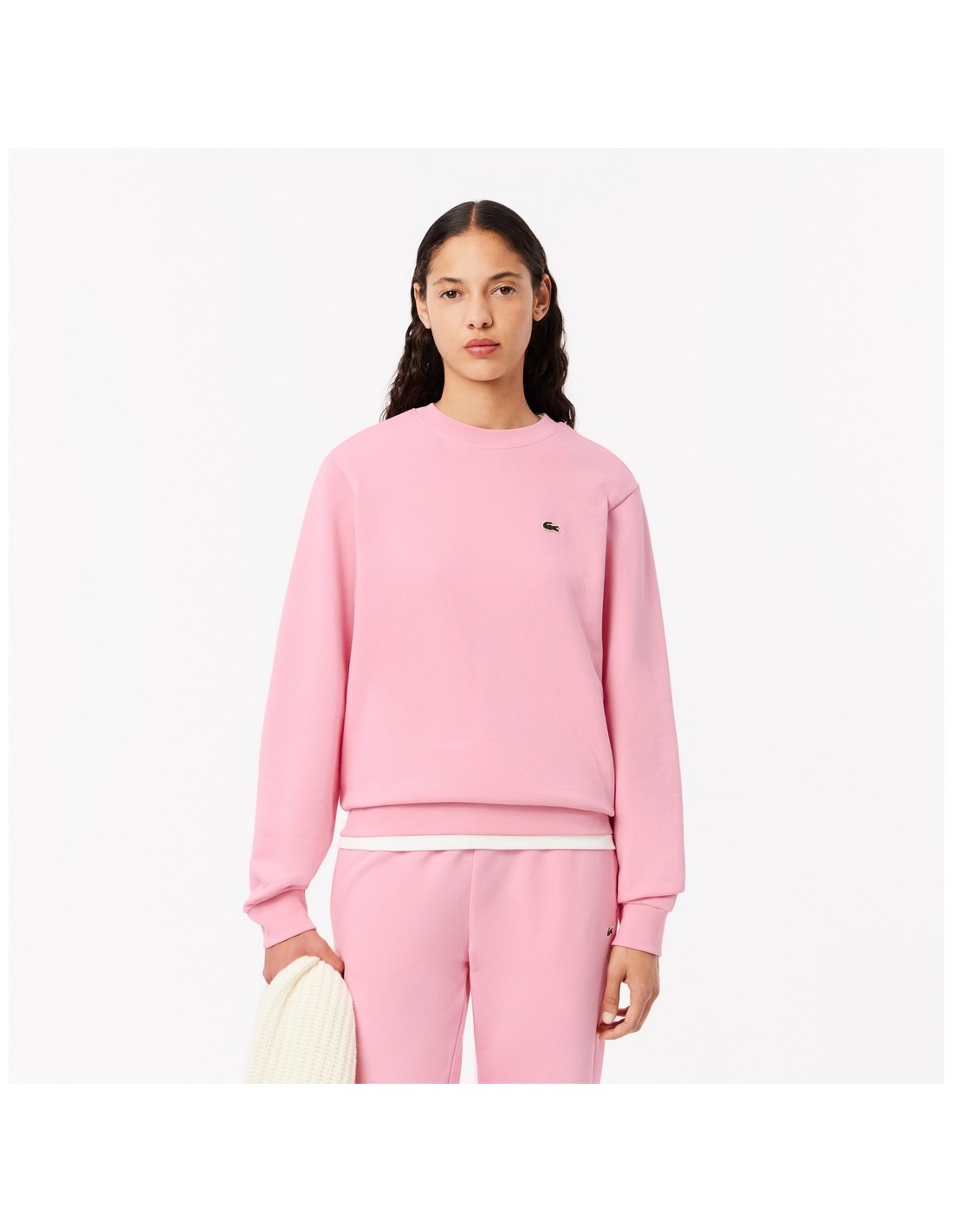sudadera-rosa-mujer-329hlu-1.jpg