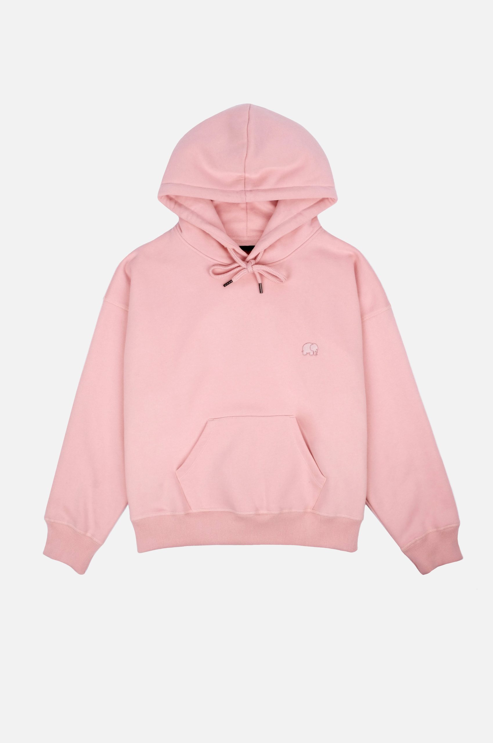 sudadera-rosa-mujer-528gvj-1.jpg