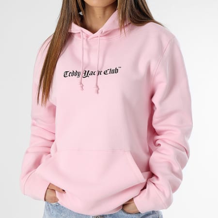 sudadera-rosa-mujer-589vpi-1.jpg