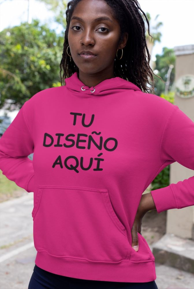 sudadera-rosa-mujer-592gen-1.jpg