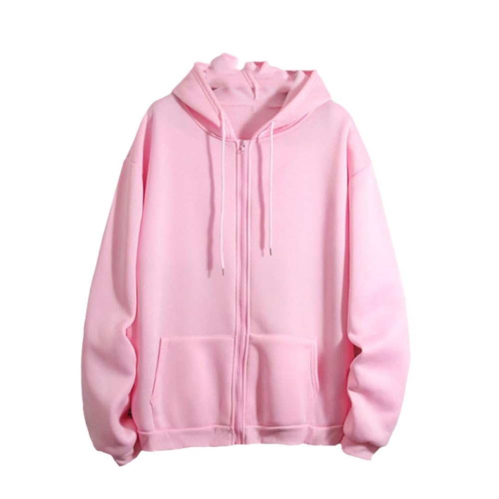 sudadera-rosa-mujer-781qco-1.jpg