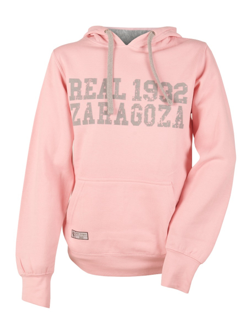 sudadera-rosa-mujer-851bqv-1.jpg