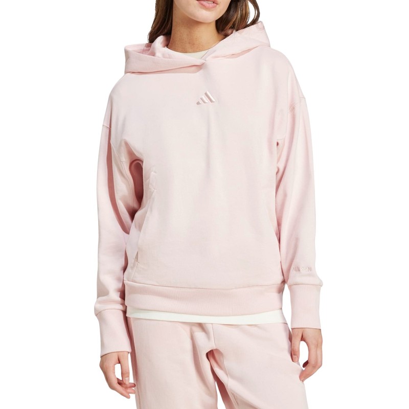 sudadera-rosa-mujer-875xwi-1.jpg
