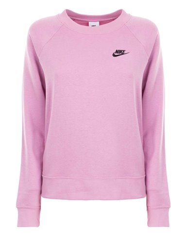 sudadera-rosa-mujer-879mat-1.jpg