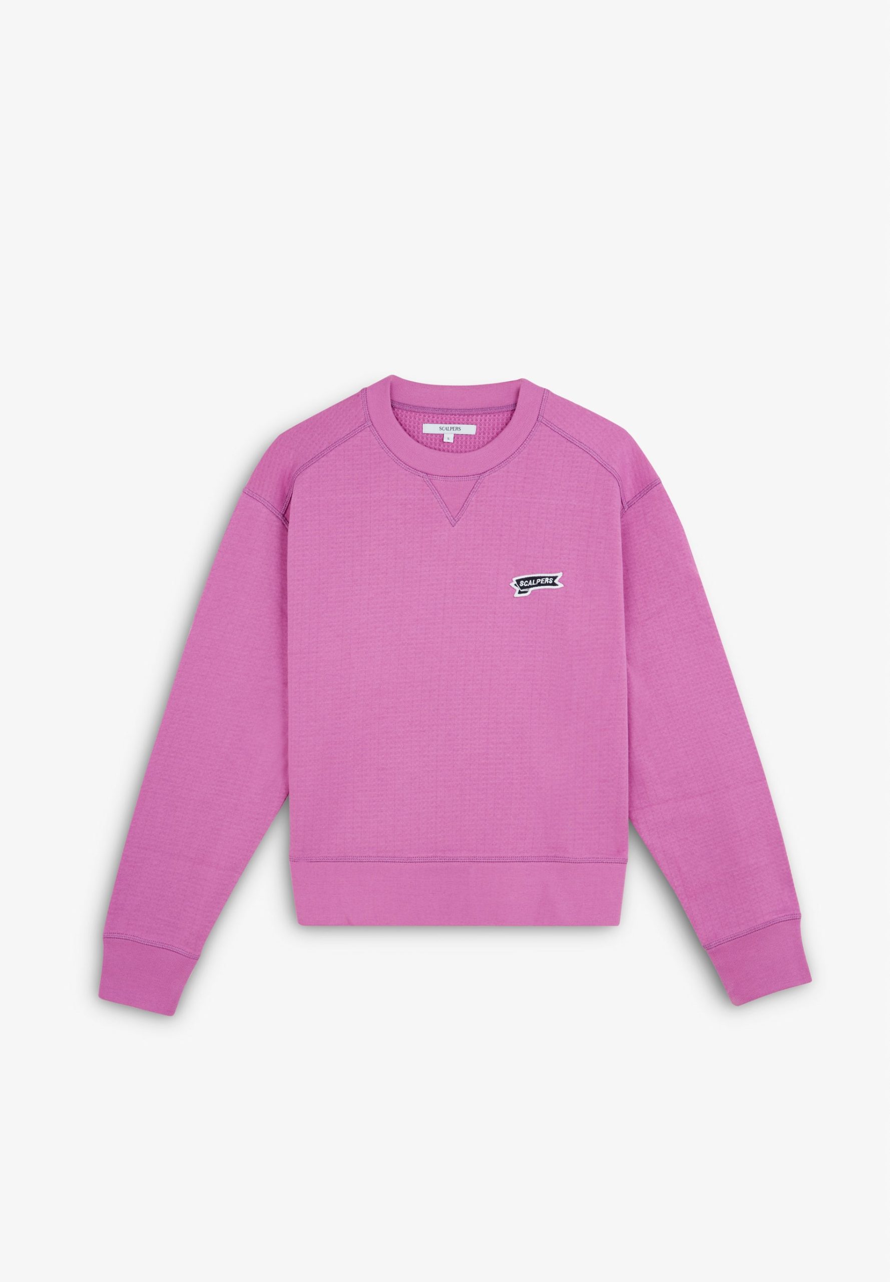 sudadera-scalpers-191kvf-1.jpg