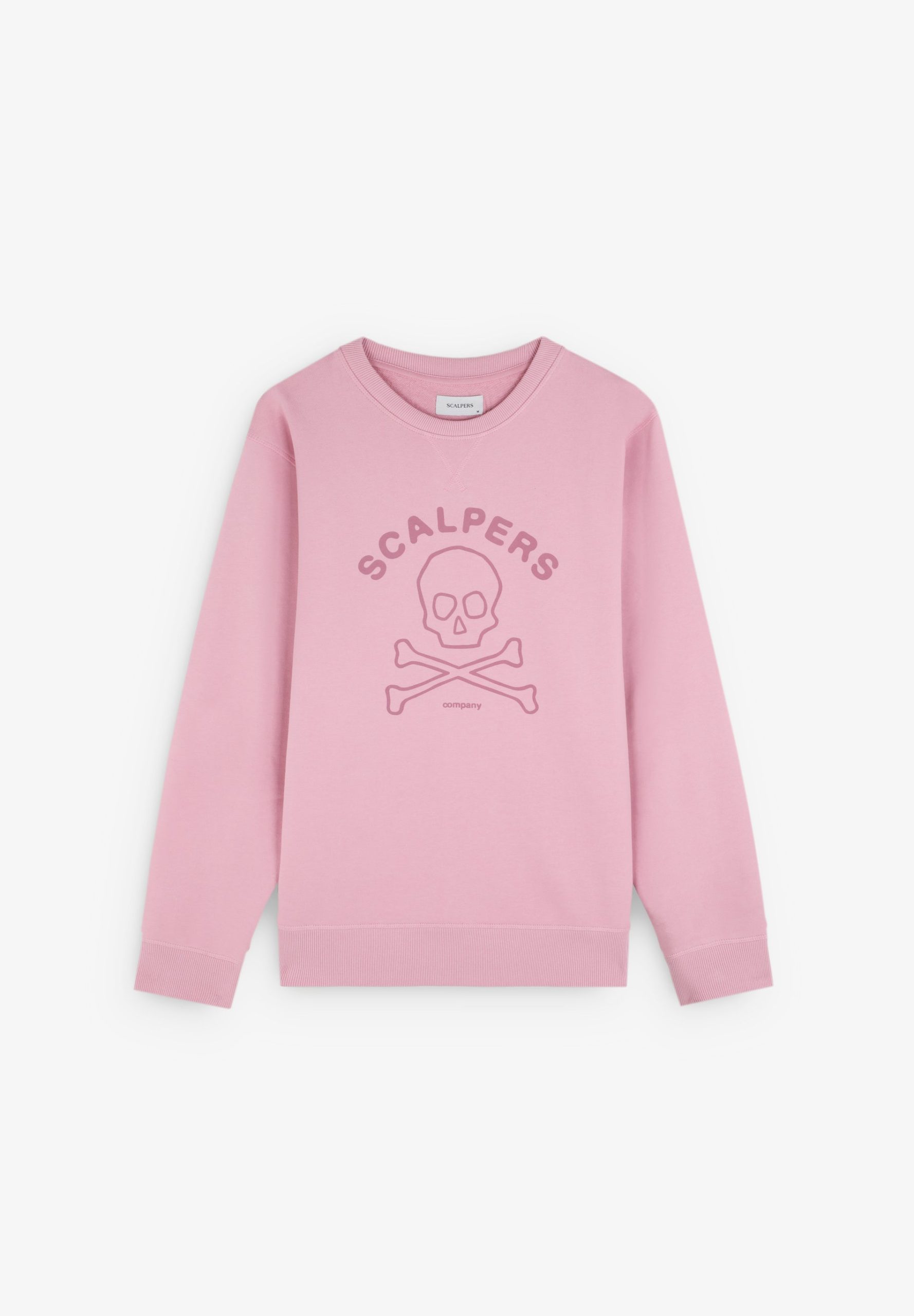 sudadera-scalpers-445zbn-1.jpg