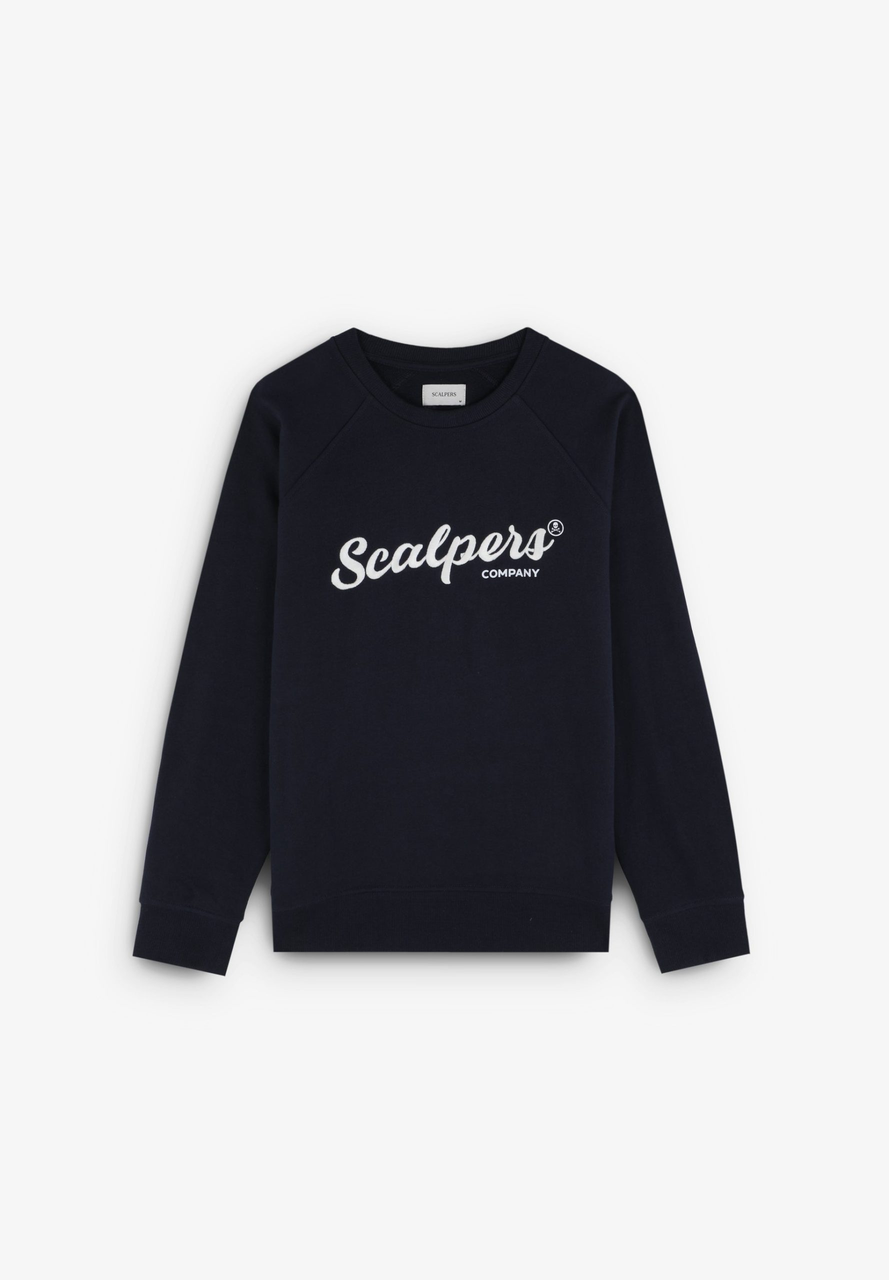 sudadera-scalpers-hombre-103rqh-1.jpg