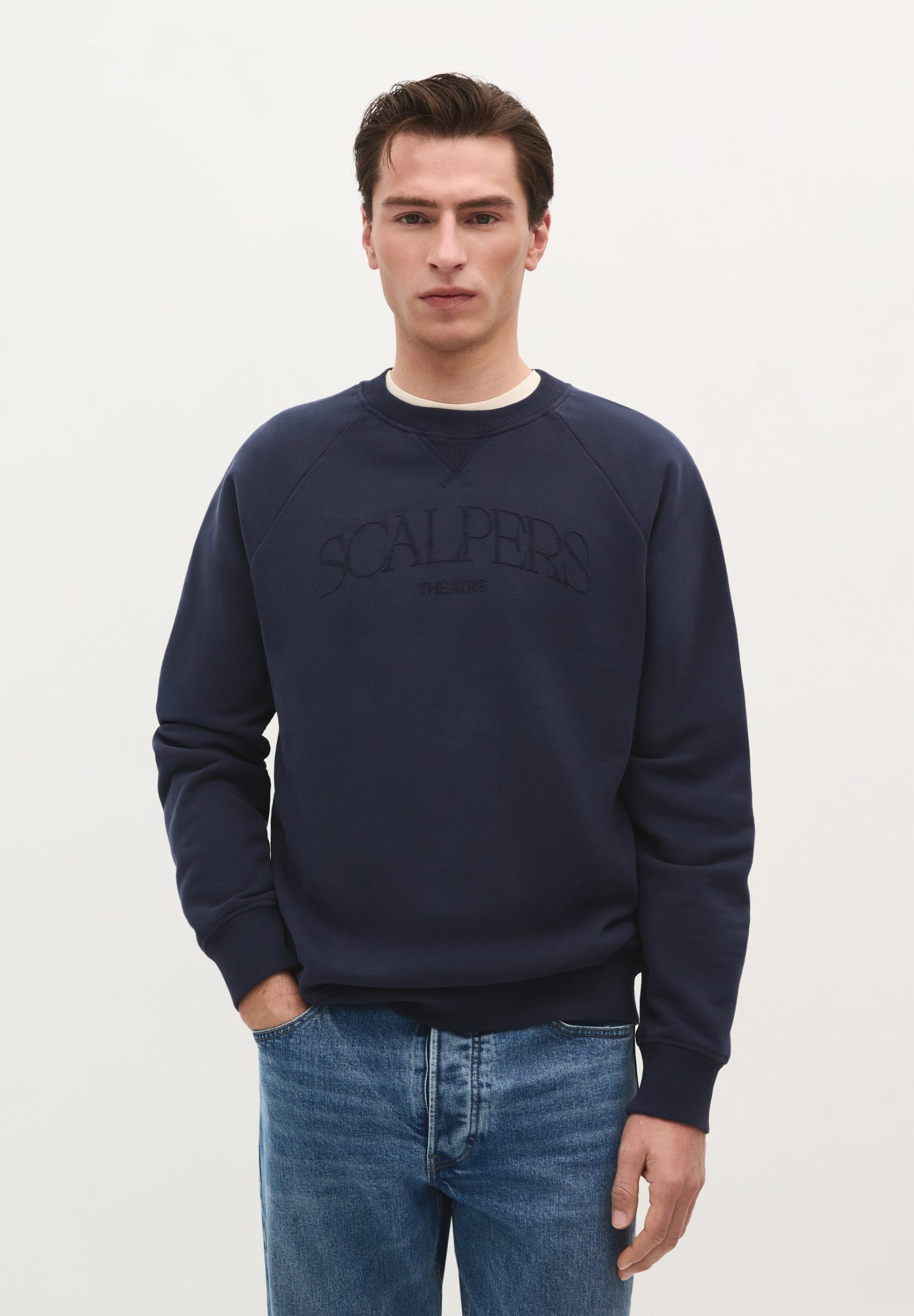 sudadera-scalpers-hombre-741snw-1.jpg