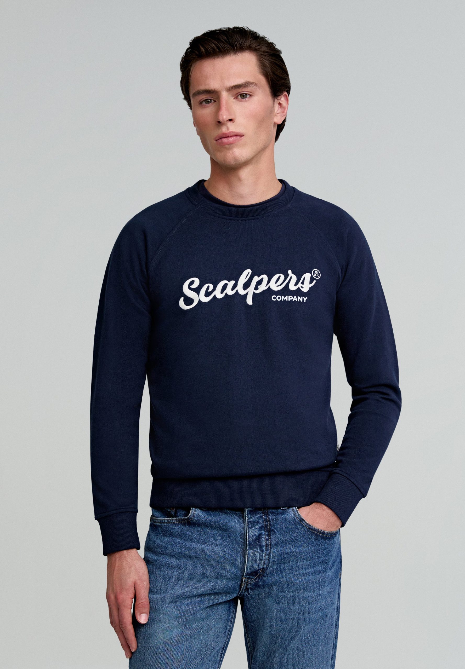 sudadera-scalpers-hombre-878vak-1.jpg