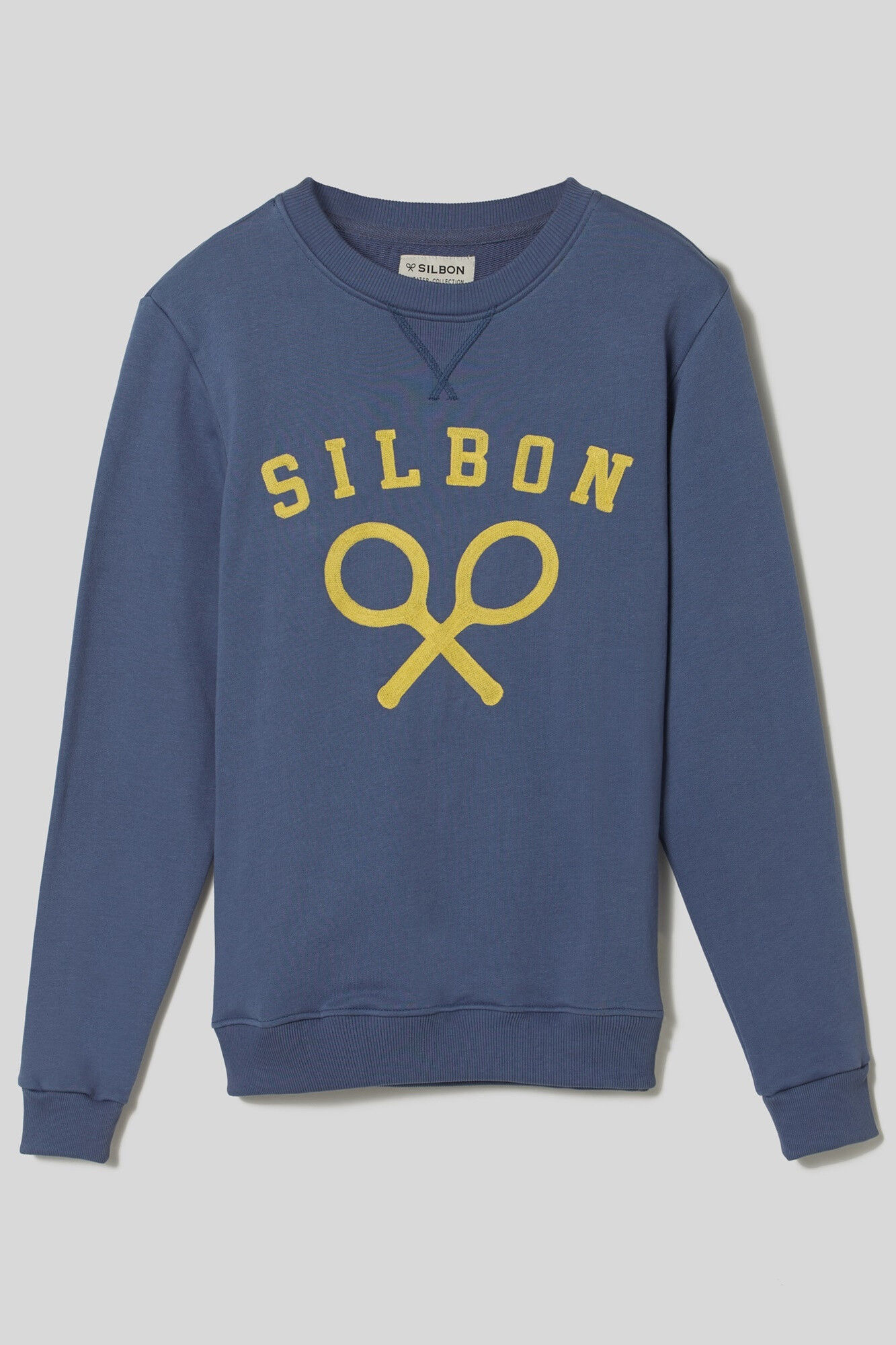 sudadera-silbon-005gle-1.jpg