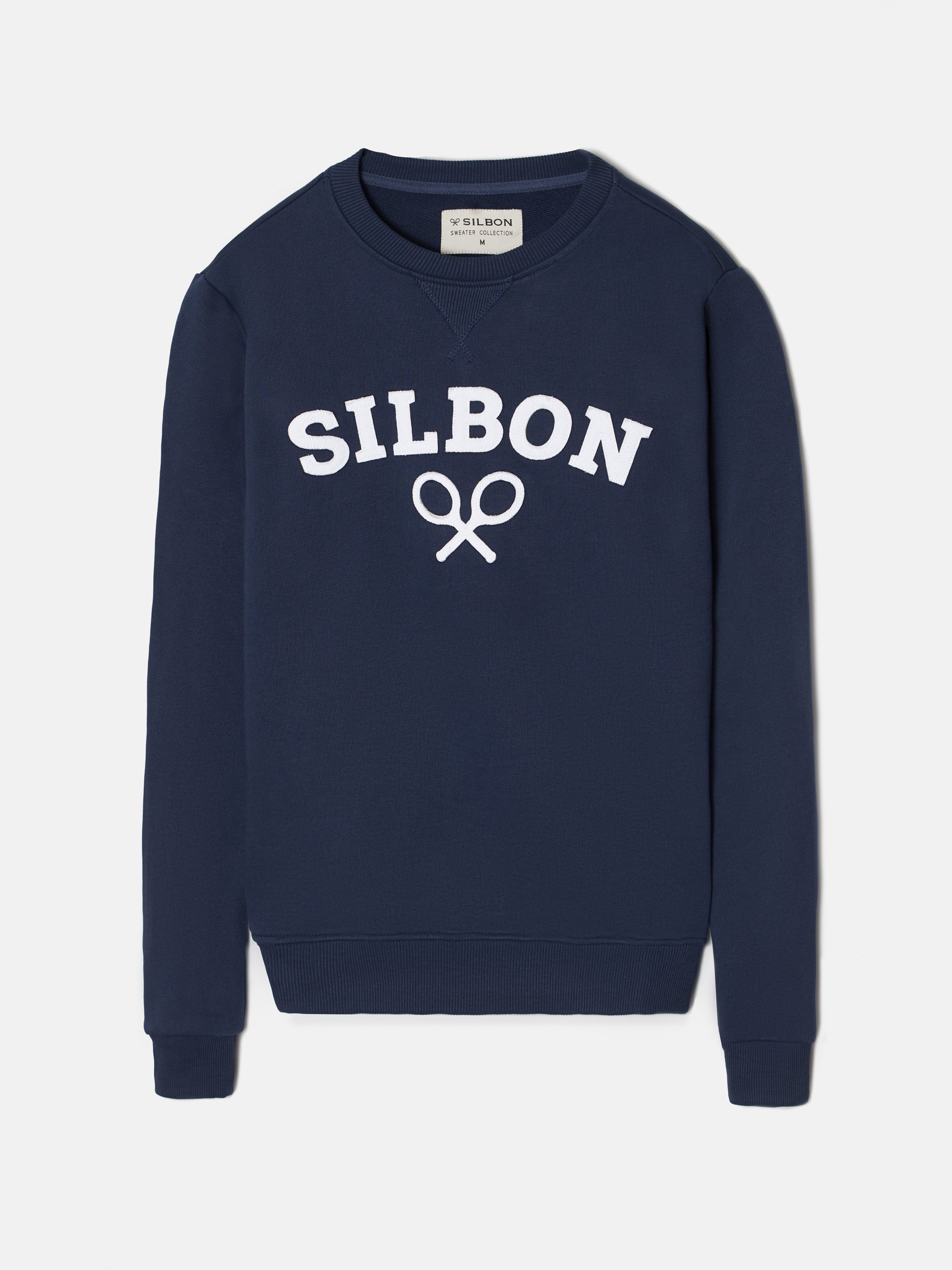 sudadera-silbon-077azj-1.jpg