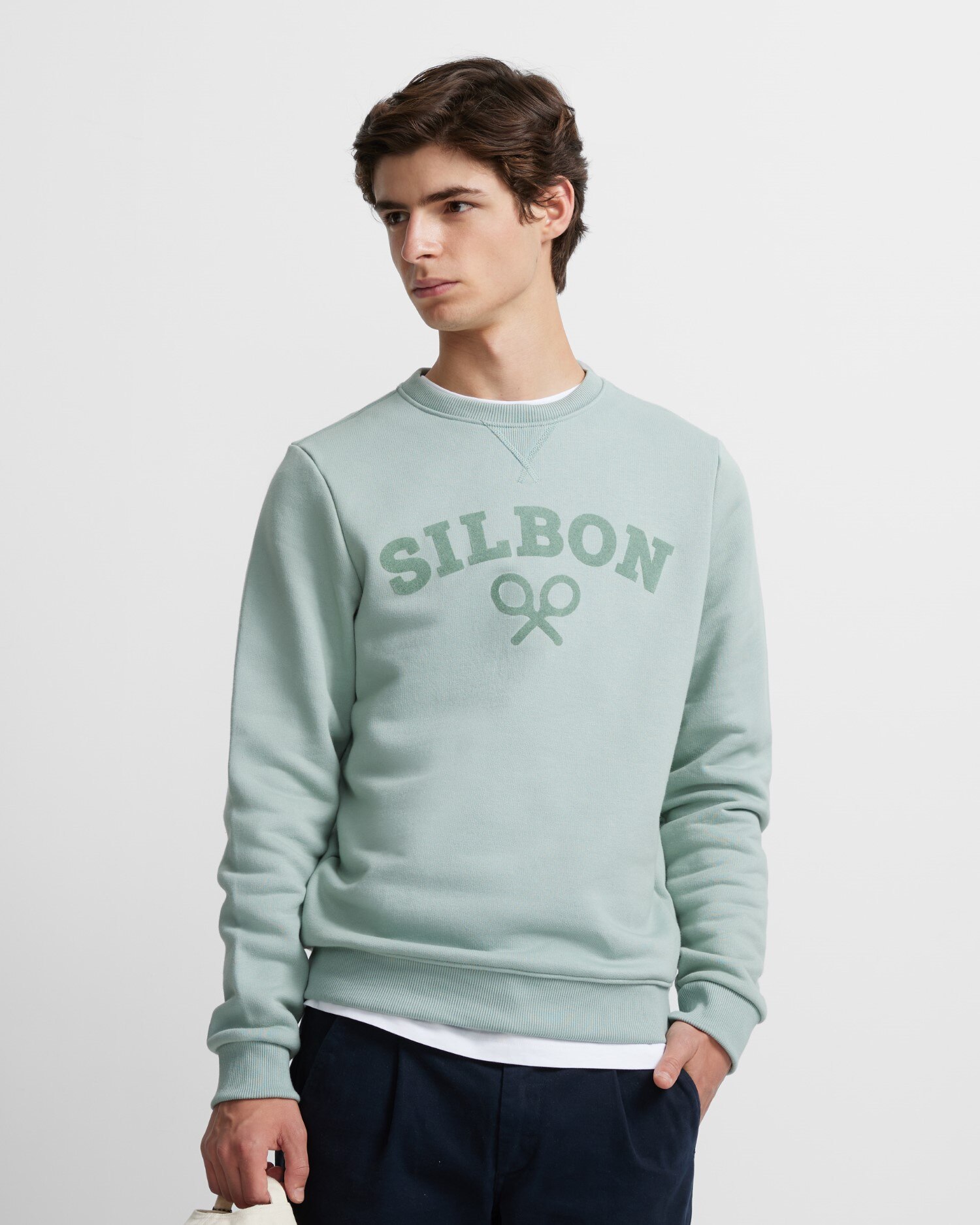 sudadera-silbon-314vxe-1.jpg