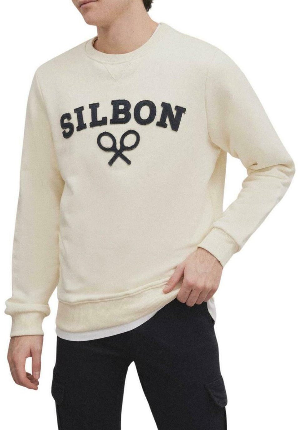 sudadera-silbon-338gsd-1.jpg