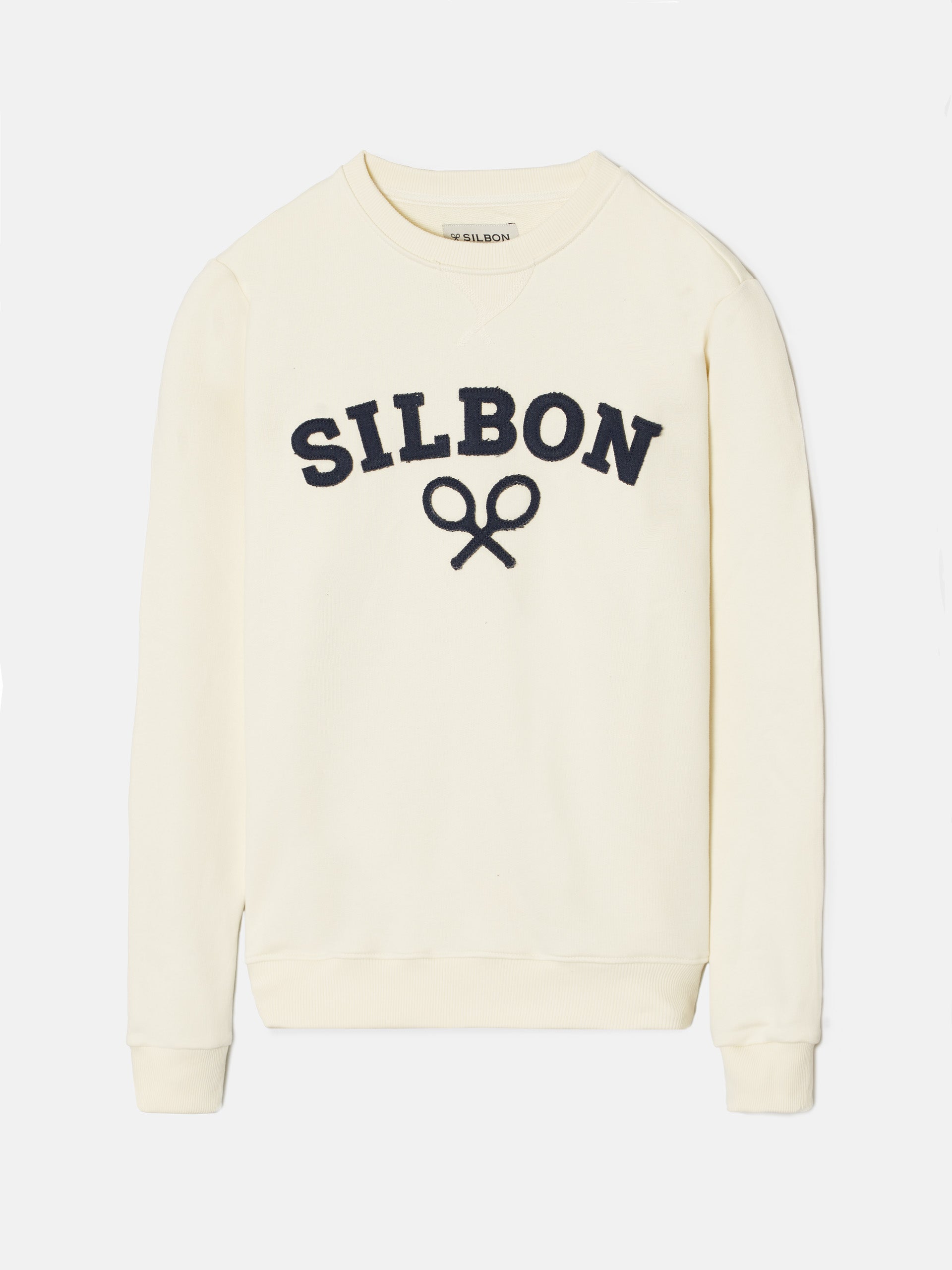 sudadera-silbon-391yfh-1.jpg