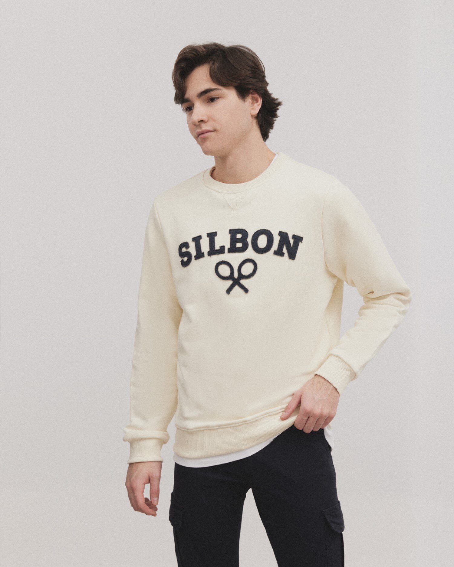 sudadera-silbon-444biu-1.jpg