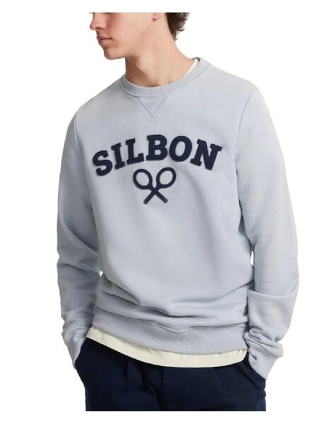 sudadera-silbon-830ddc-1.jpg
