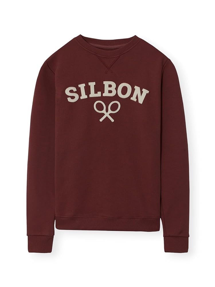 sudadera-silbon-900dxp-1.jpg