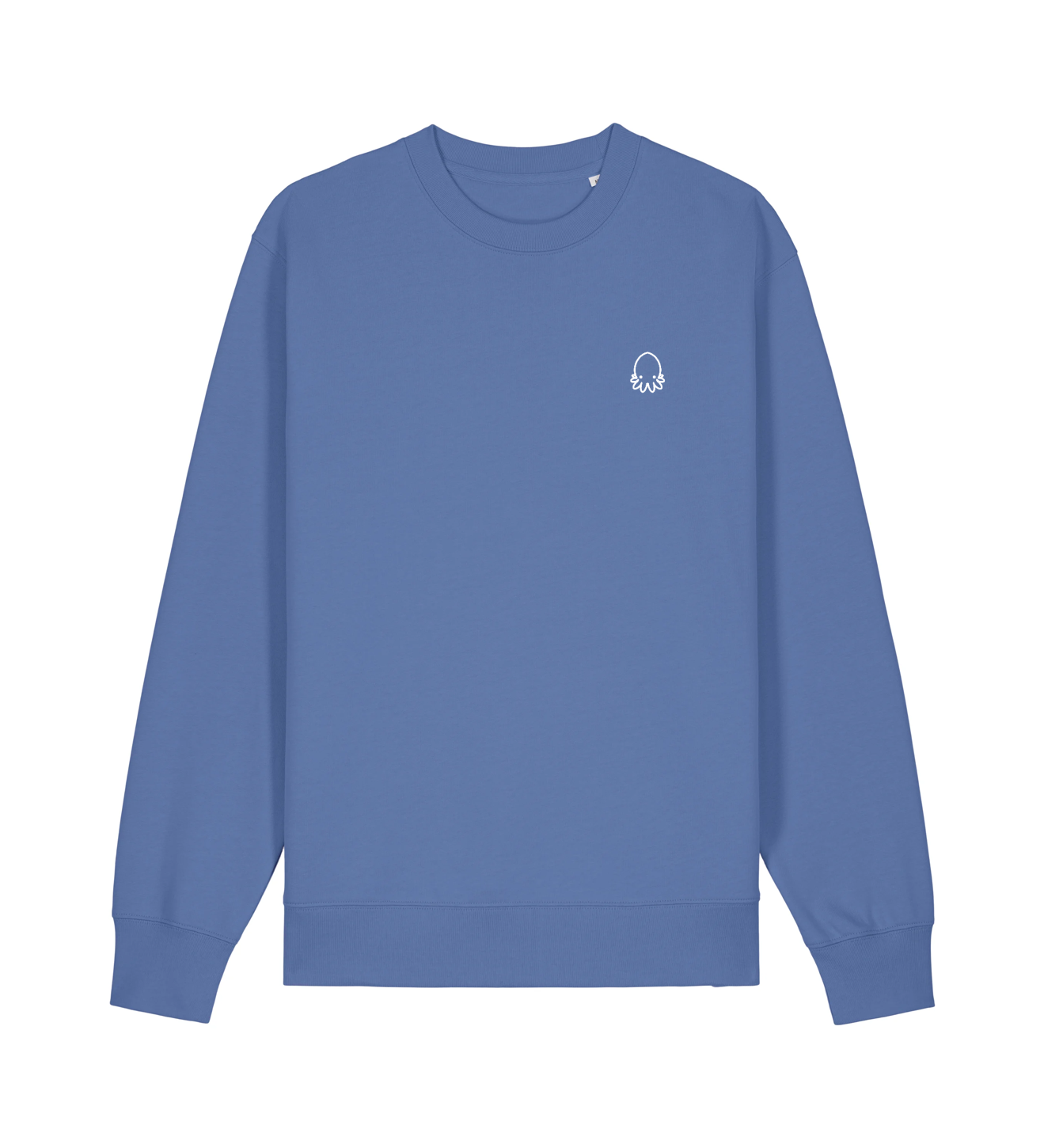 sudadera-sin-capucha-197rmh.png