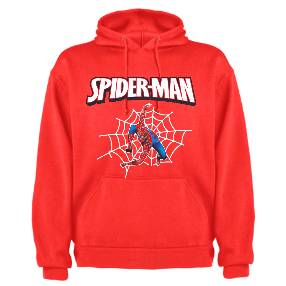 sudadera-spiderman-160rvj.png