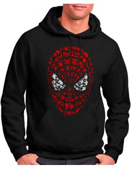 sudadera-spiderman-232pns-1.jpg