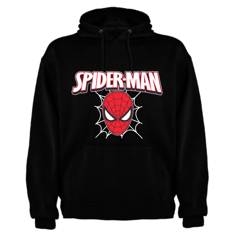 sudadera-spiderman-389wrt.png