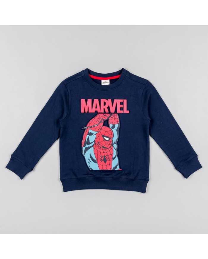 sudadera-spiderman-402ujk-1.jpg