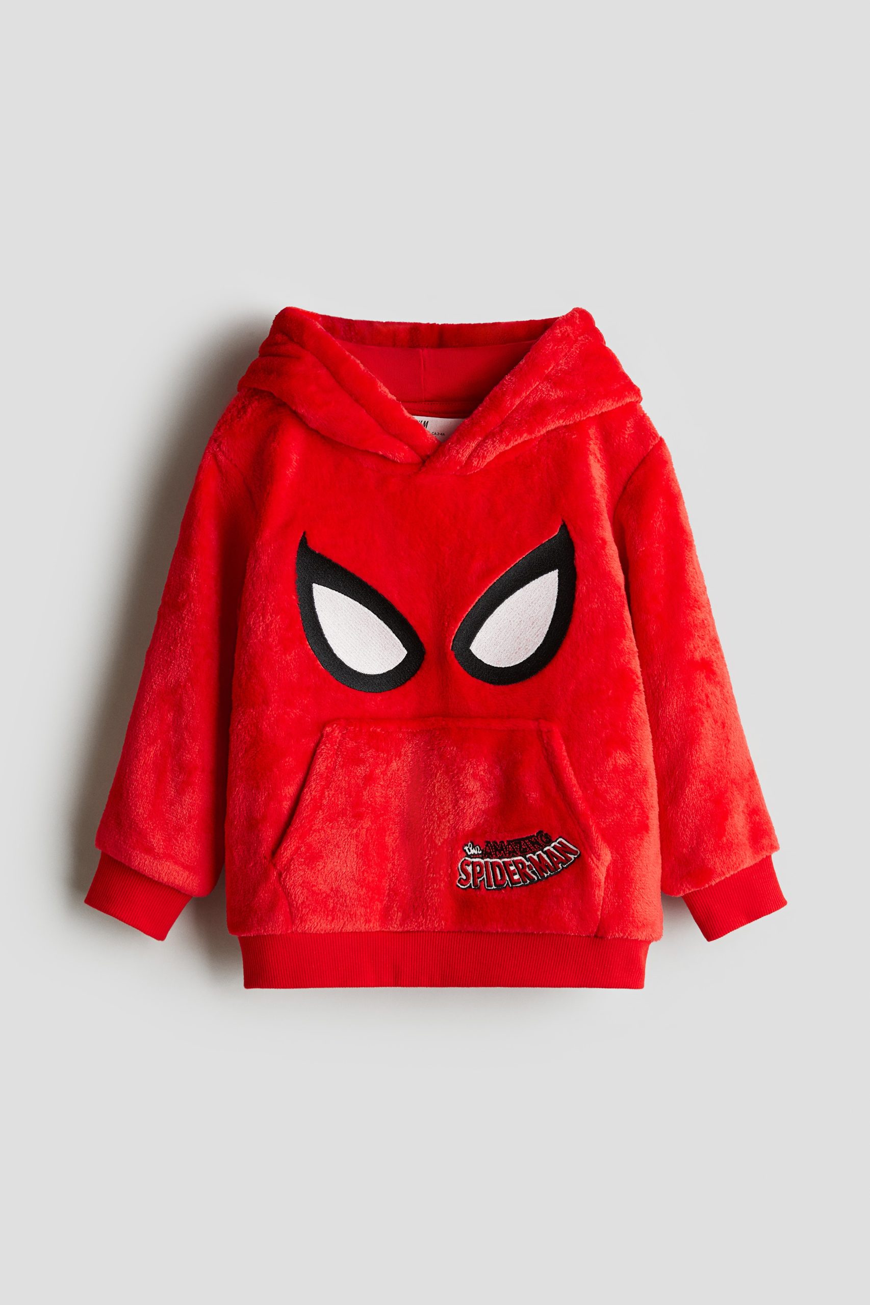 sudadera-spiderman-420qdh-1.jpg