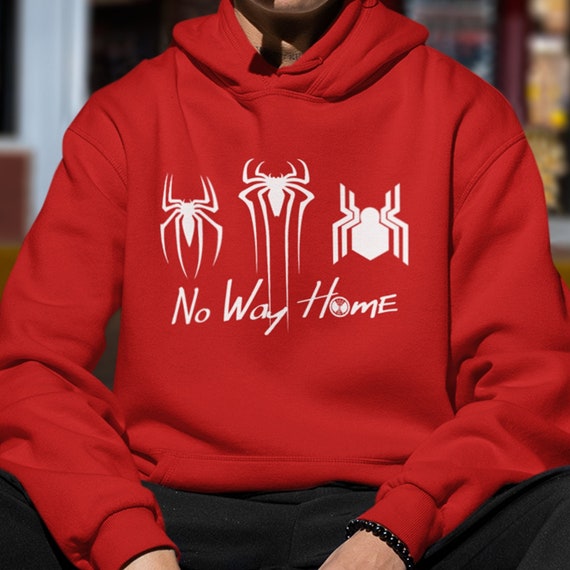 sudadera-spiderman-481fot-1.jpg