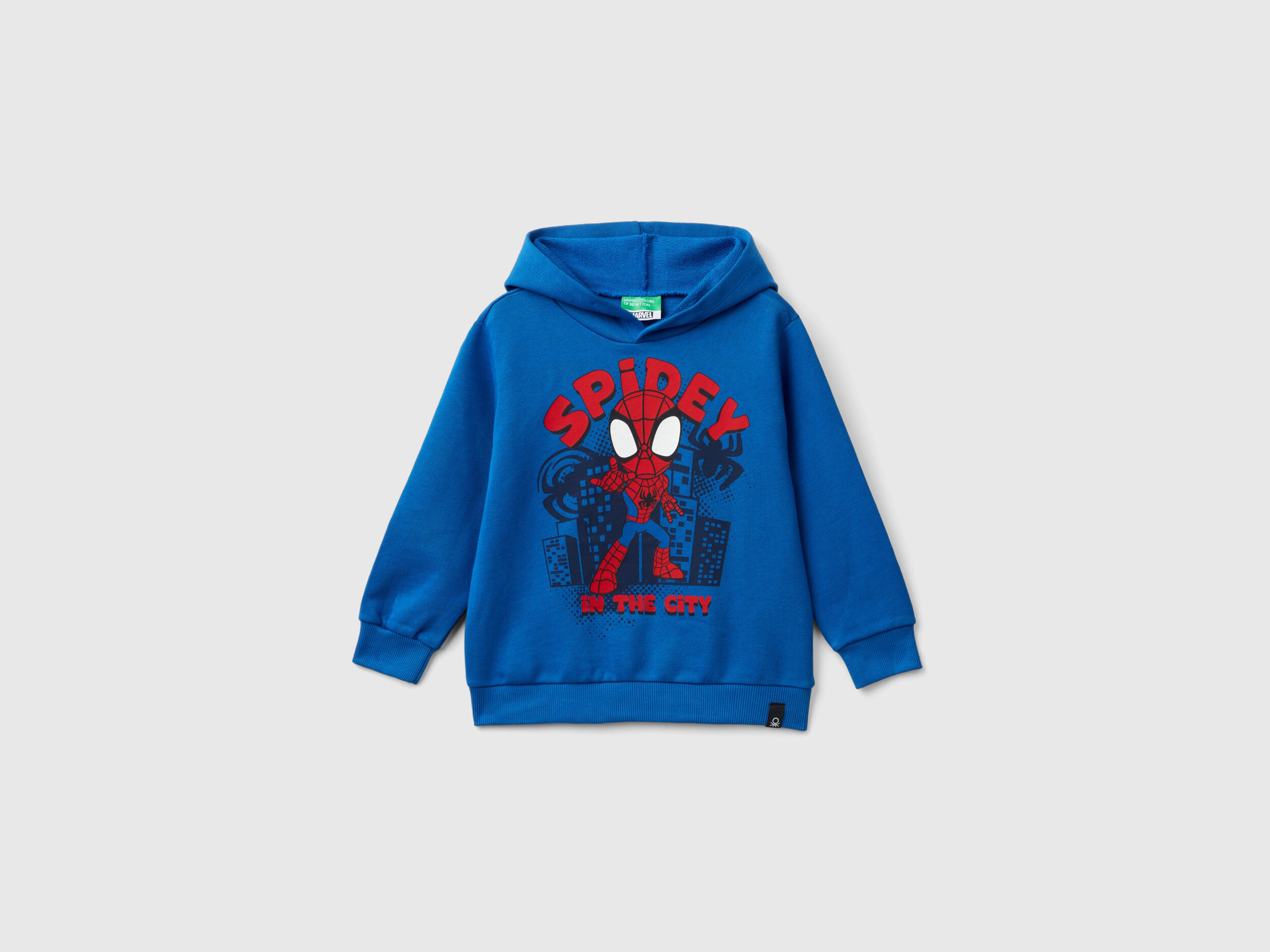 sudadera-spiderman-487nnq-1.jpg