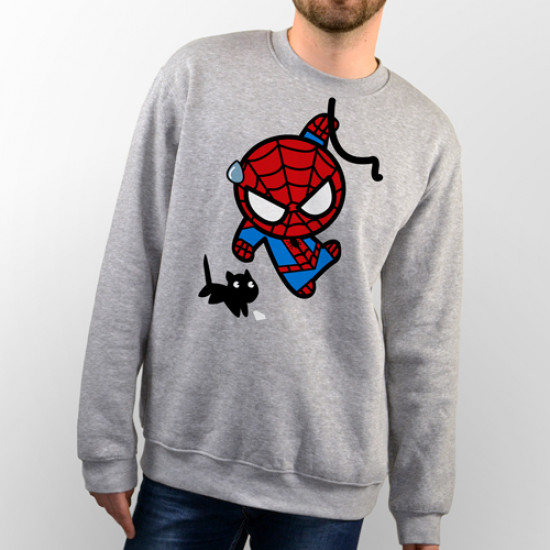 sudadera-spiderman-518uax-1.jpg