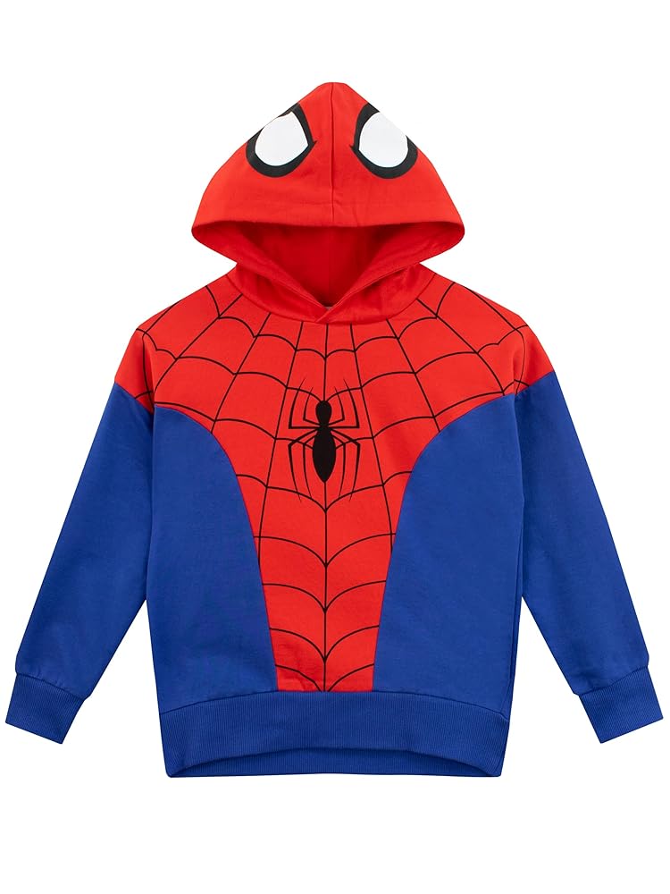 sudadera-spiderman-661cza-1.jpg