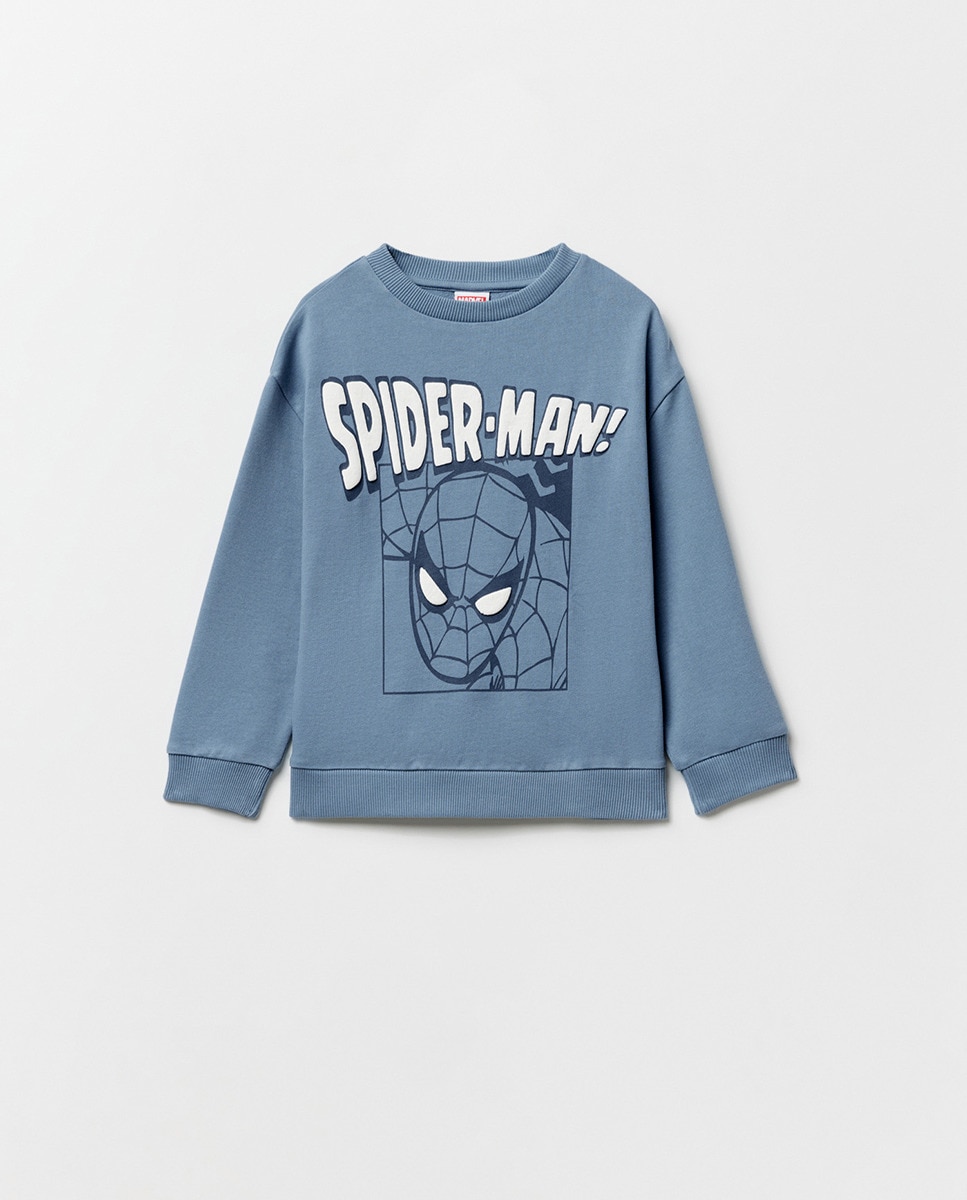 sudadera-spiderman-720rkv-1.jpg